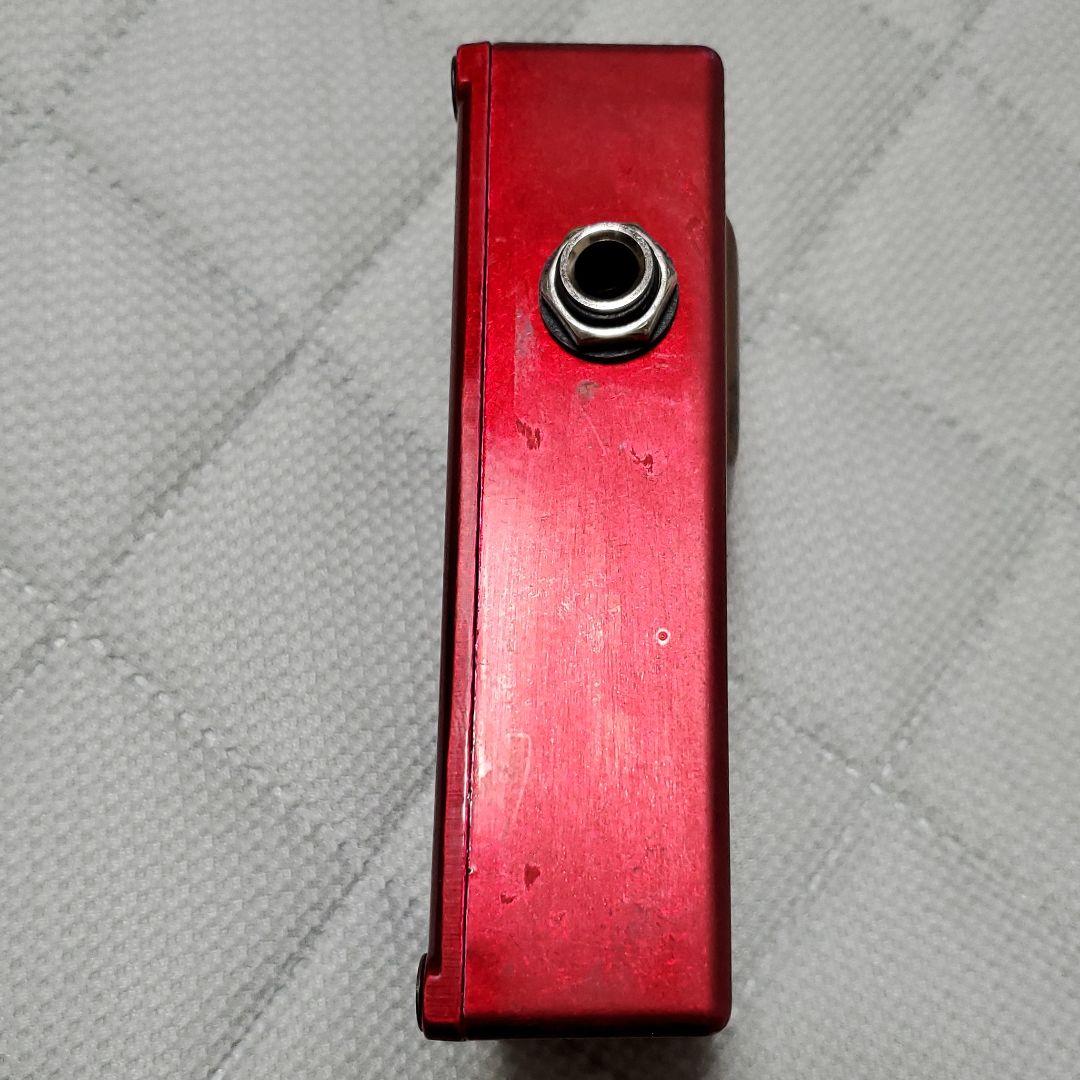 AMATERAS 0001 Compact Line Trans ニーヴくん ライントランス ニーヴ