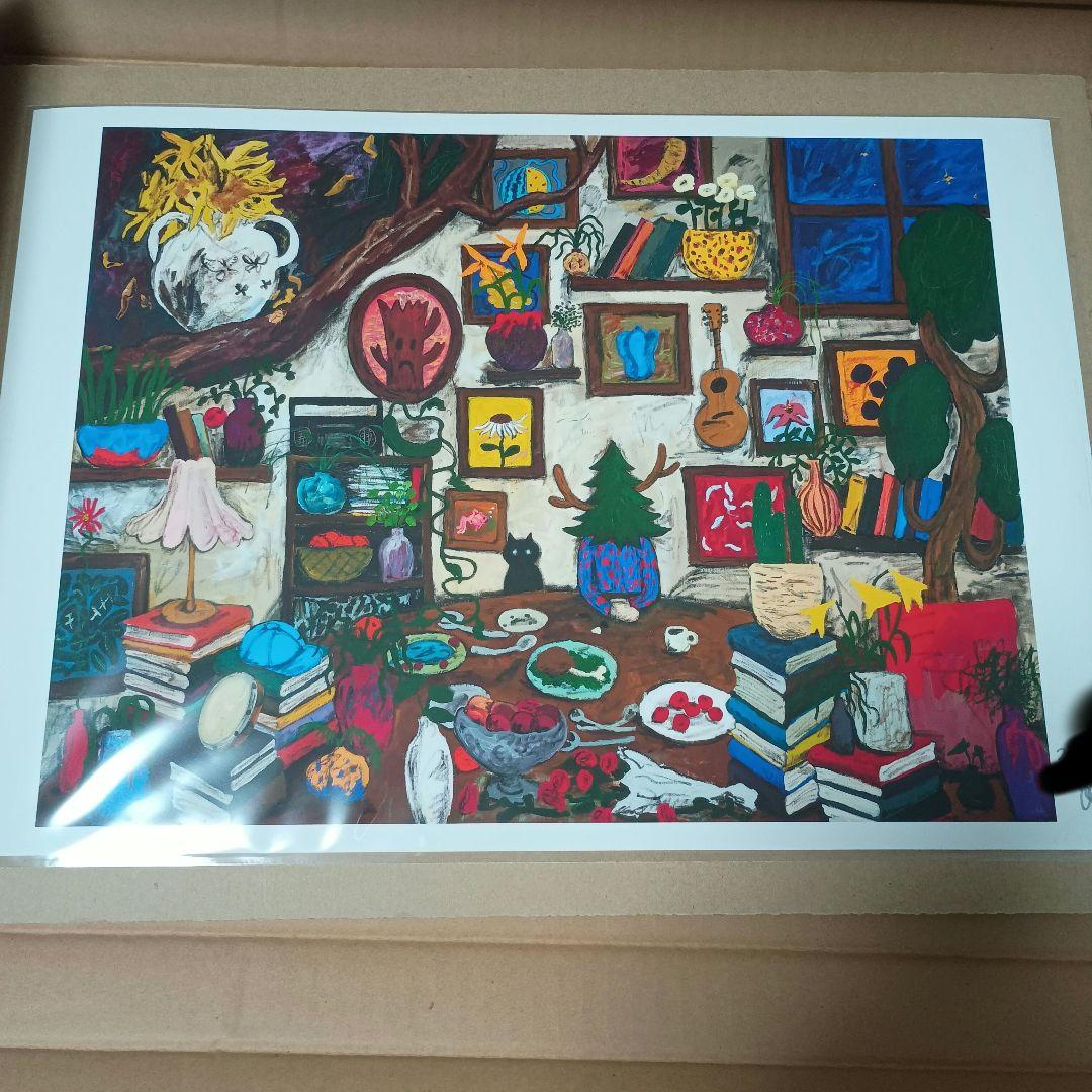 ワンオーナー】平子 雄一 / Lost in Thought 82 平子 雄一 Yuichi