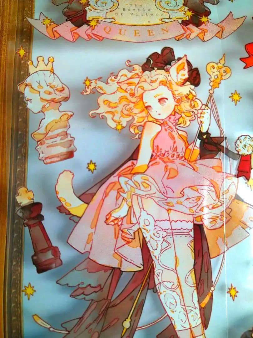 ✩再販✩J86＃欧式小甜心(PET)田小宝的星空切り売り海外人物マステ女の子