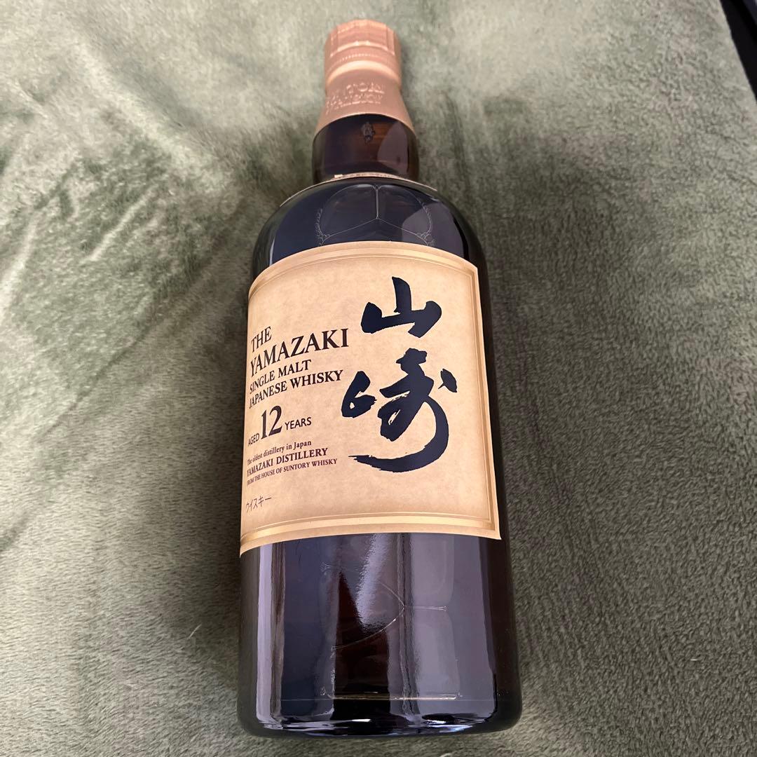 バーンサイド [1999] 23年 ホグスヘッド 【クライマックス シリーズ】