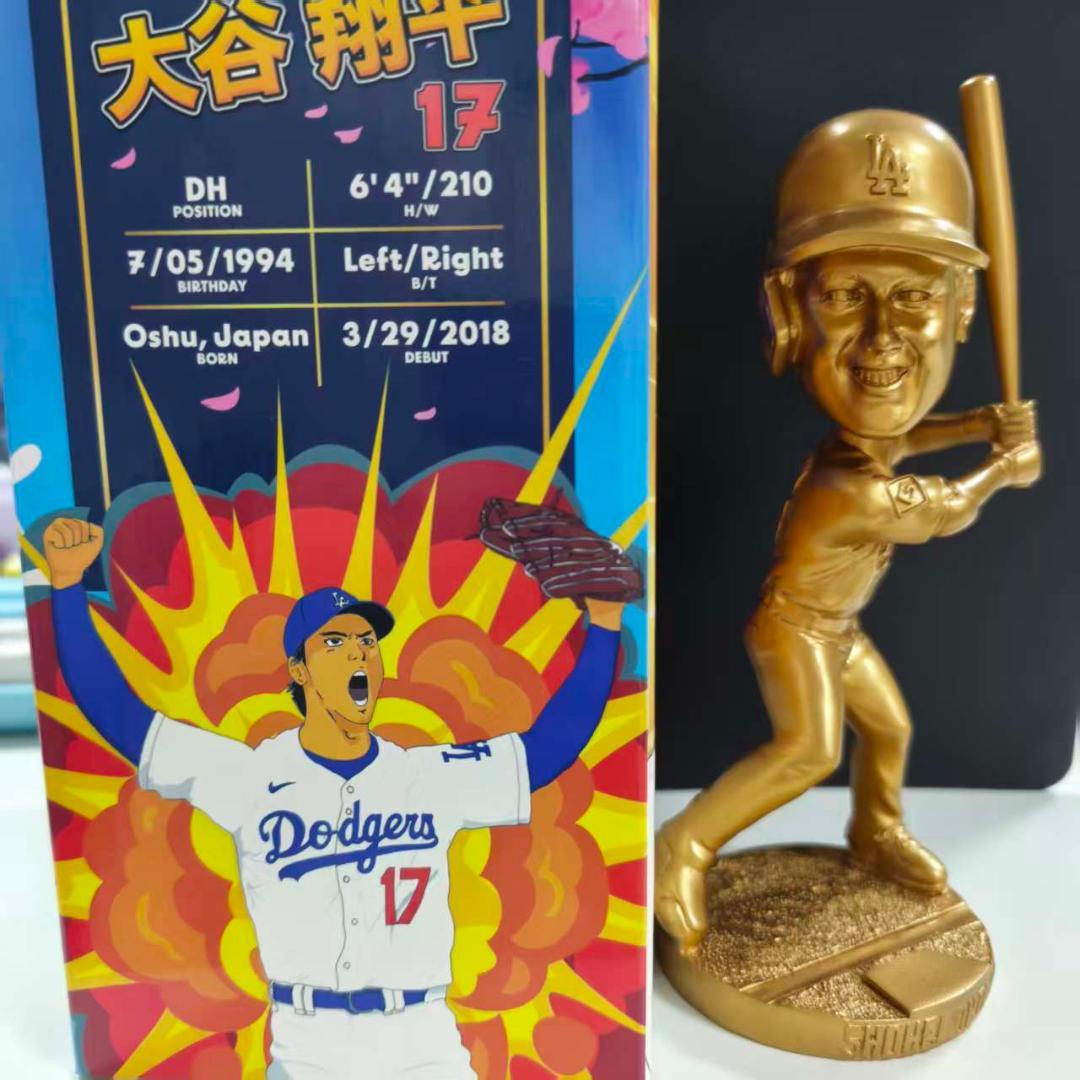 ヤクルトスワローズ 実使用 支給品 リュック、グラコンセット