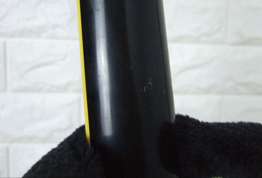 EDWARDS E-LP-90LTC レスポールカスタムタイプ