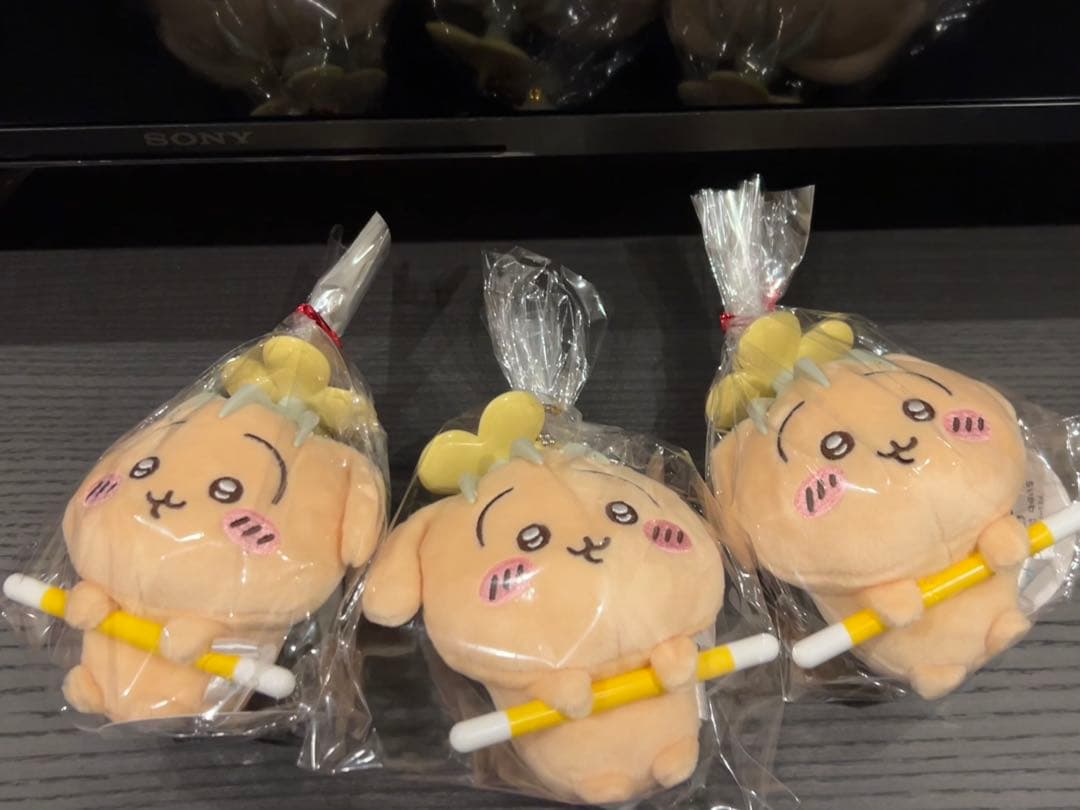 専用ページ　まとめ売り