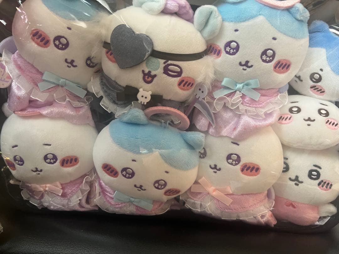 専用ページ　まとめ売り