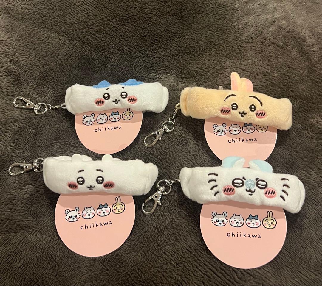 専用ページ　まとめ売り