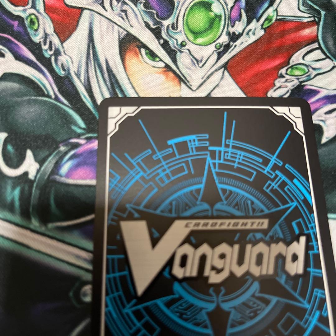 【竜魂鳴導】EXS ハロー、ハッピーワールド！ 弦巻こころ VG