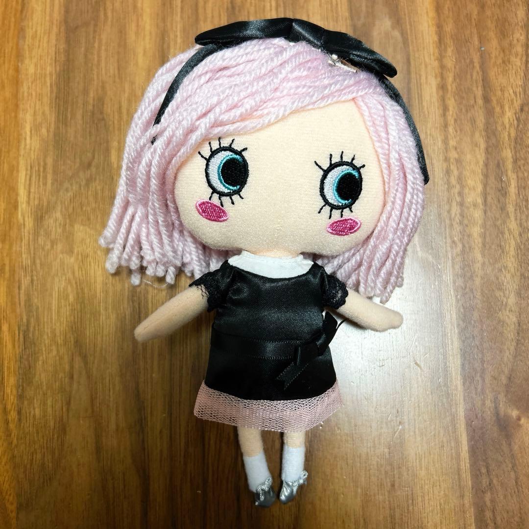 楽天市場】レッサーパンダ着ぐるみの通販 【キキちゃん様