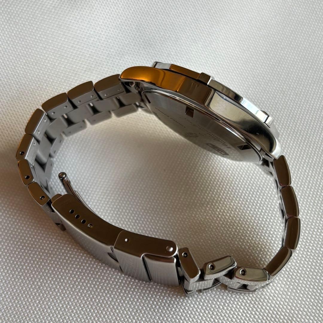 タグホイヤー　アクアレーサー　モルディブ