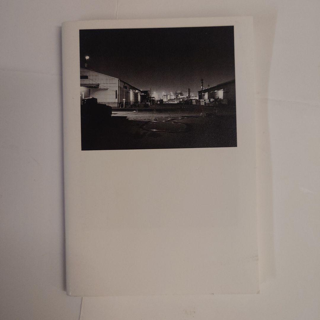 【未開封】COMPLEX、お宝？プレミア？昔のアイテム