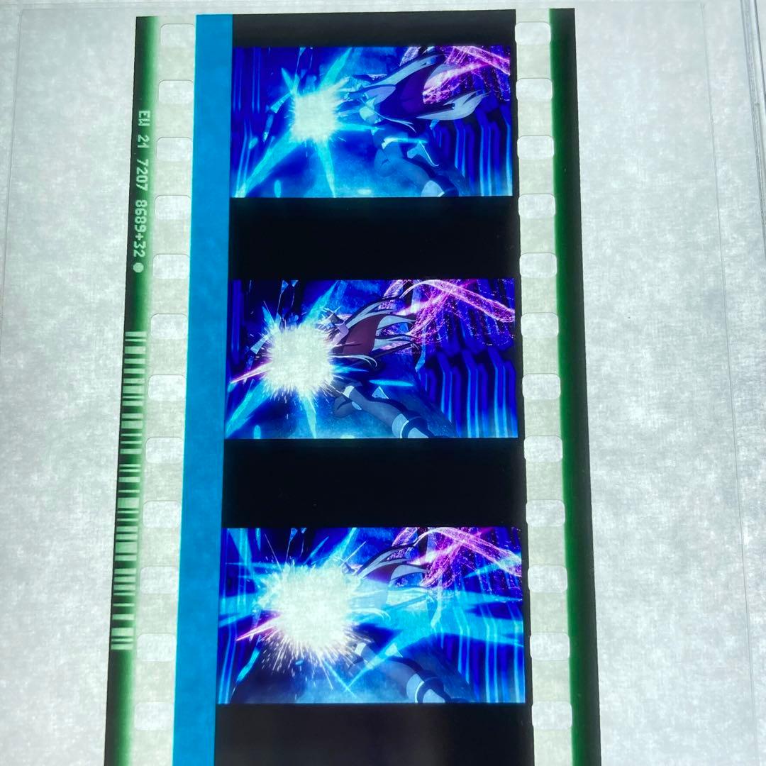 sao フィルム ミト アスナ キリト 4個セット