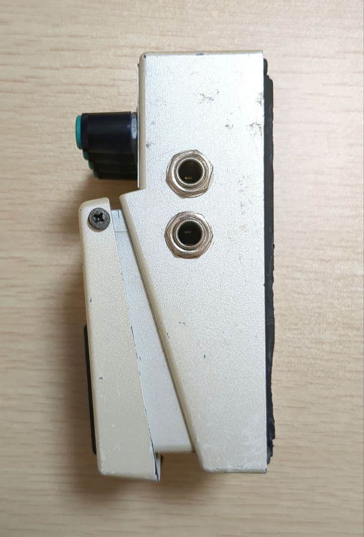 BOSS DD-6 デジタルディレイ