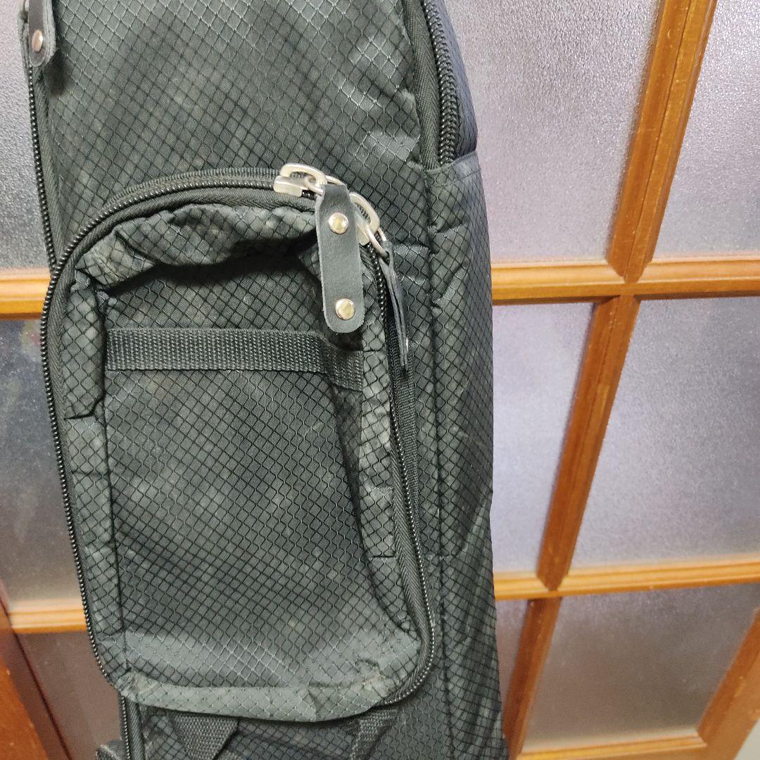 エレキギター 初心者セット ディズニー Disney Guitars DEG-1