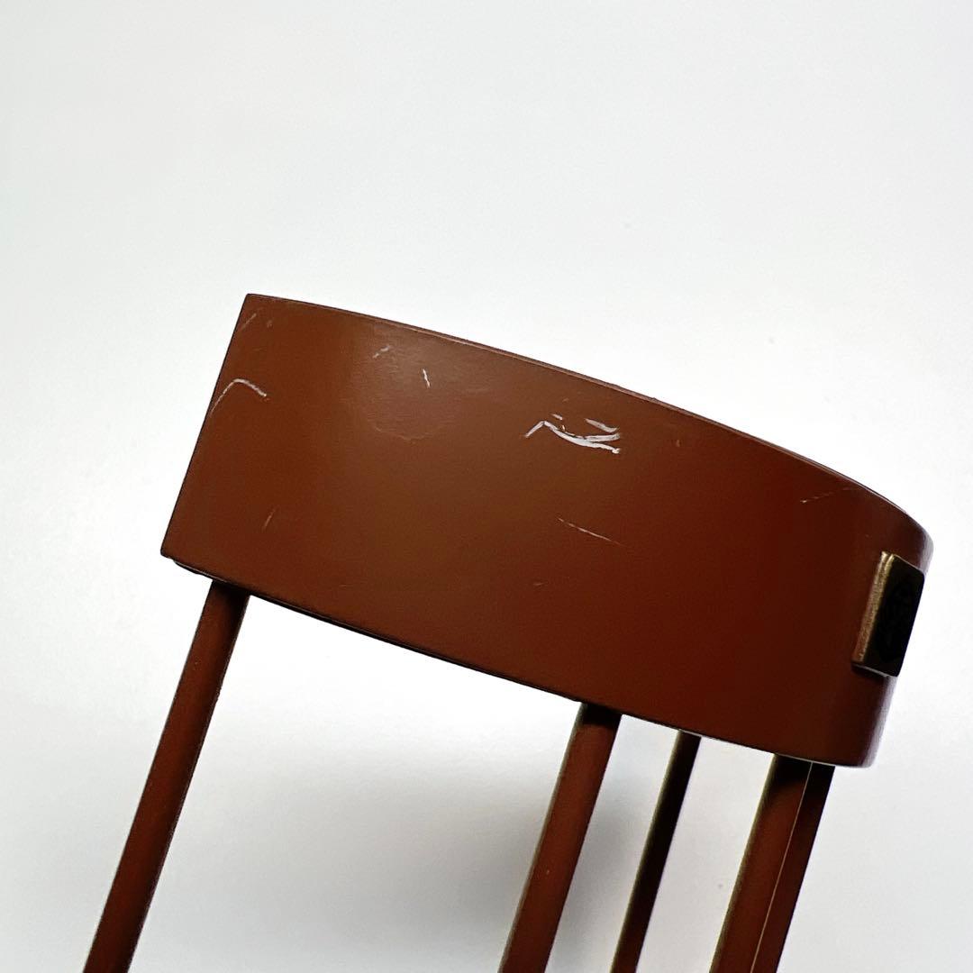 ダンガンロンパ　霧切響子　ラストゲット賞　みんなのくじ　フィギュア　LG賞