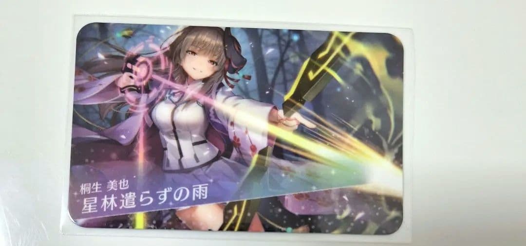 バイオハザード クリス レオン マウスパッド RED 東京タワー