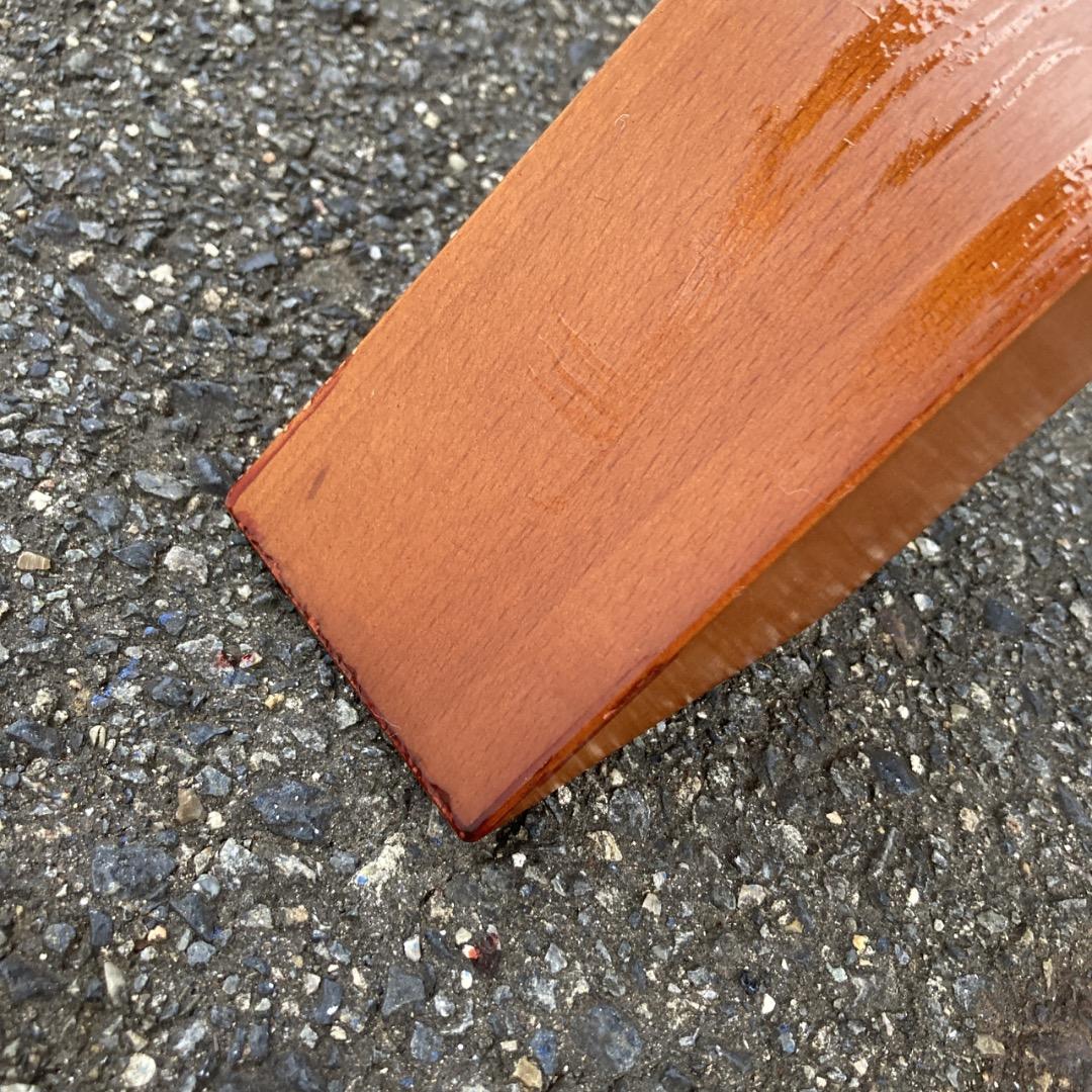 Siro様　Cassina ixc「VENTO/ヴェント」植木莞爾