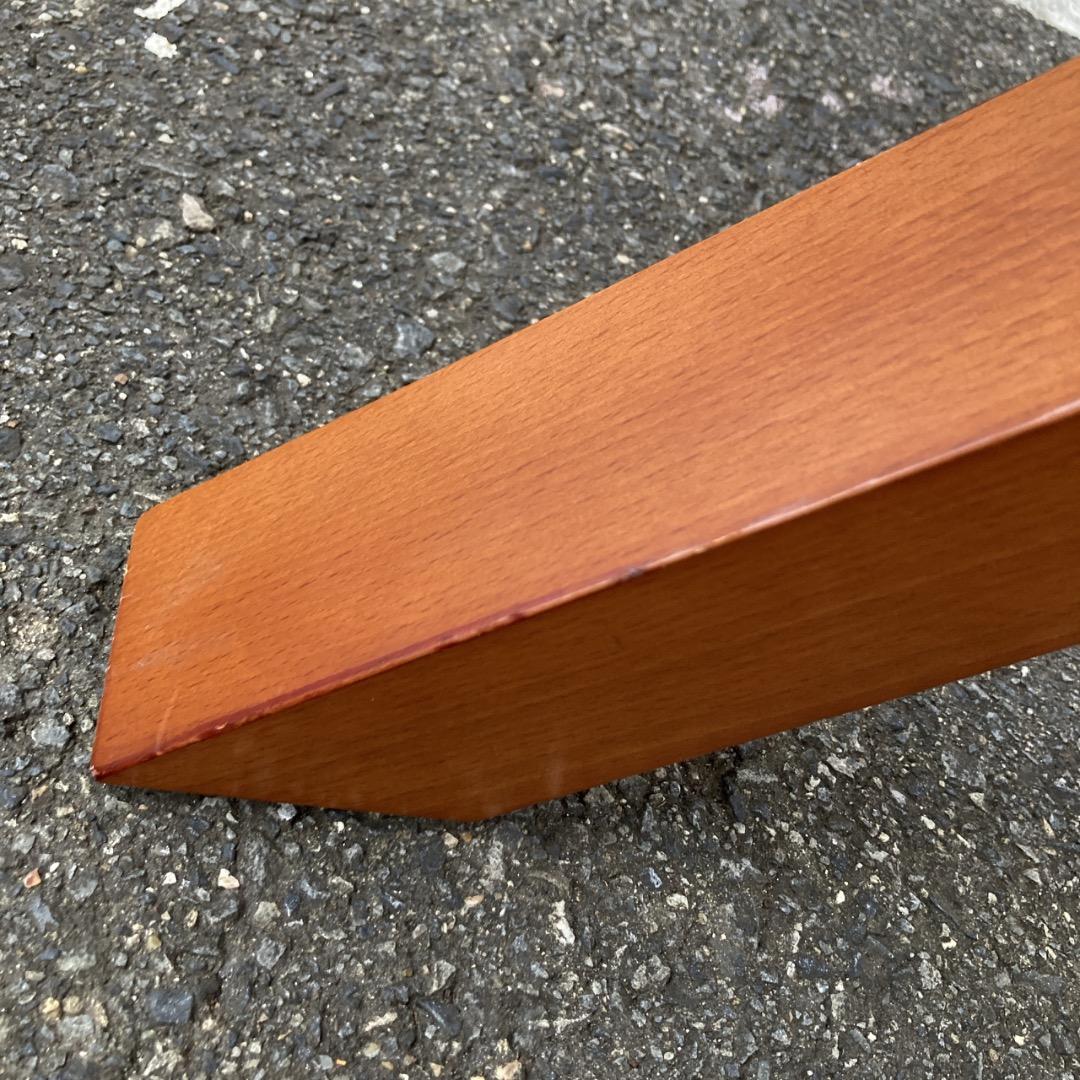 Siro様　Cassina ixc「VENTO/ヴェント」植木莞爾