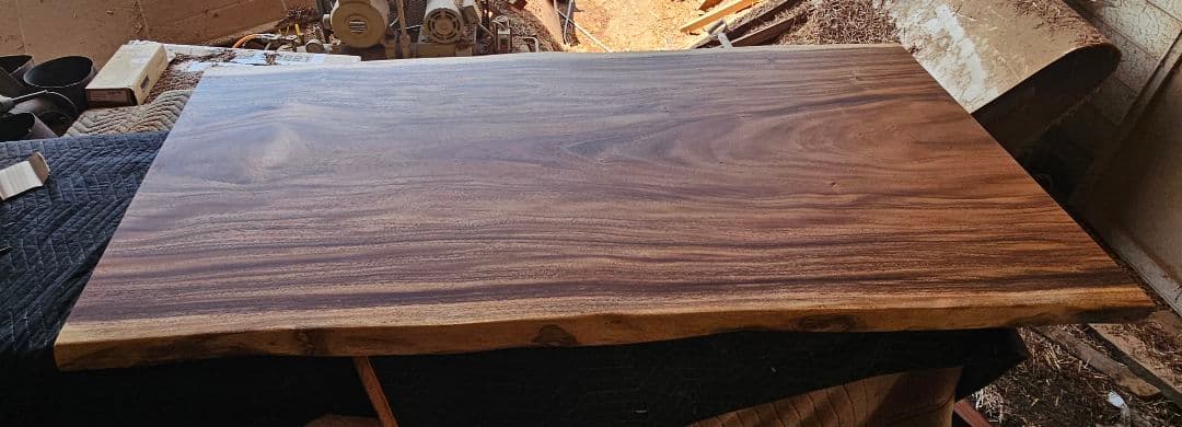 ダイニングテーブル zep70