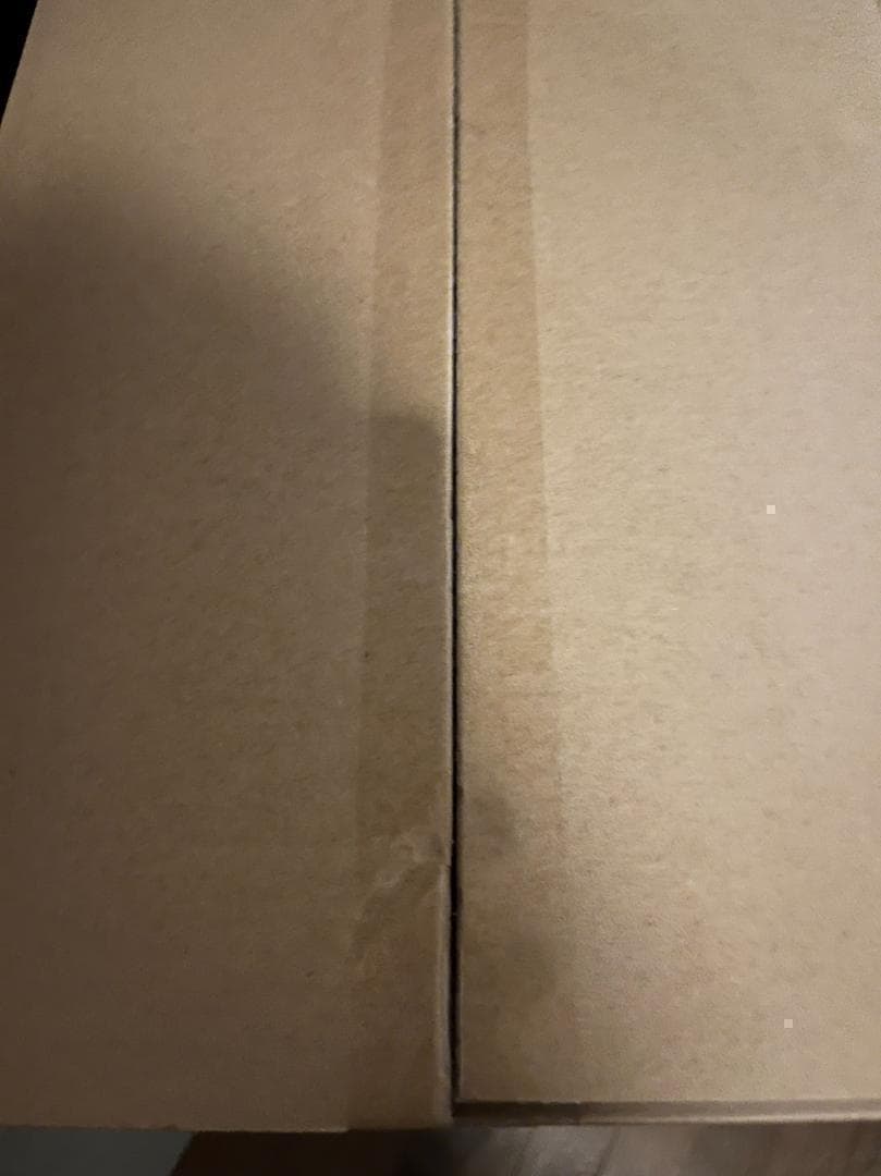 【M2711-122-93】L字コンピュータデスク　幅110cm