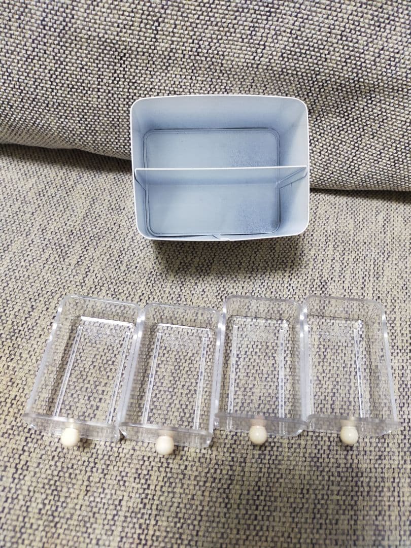 バービー　ジェニーちゃん