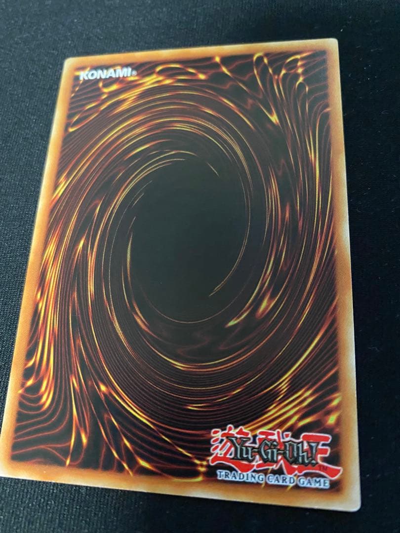 ブラックマジシャンガール　色　カラー　字レア　イタリア語版　ブルー　青