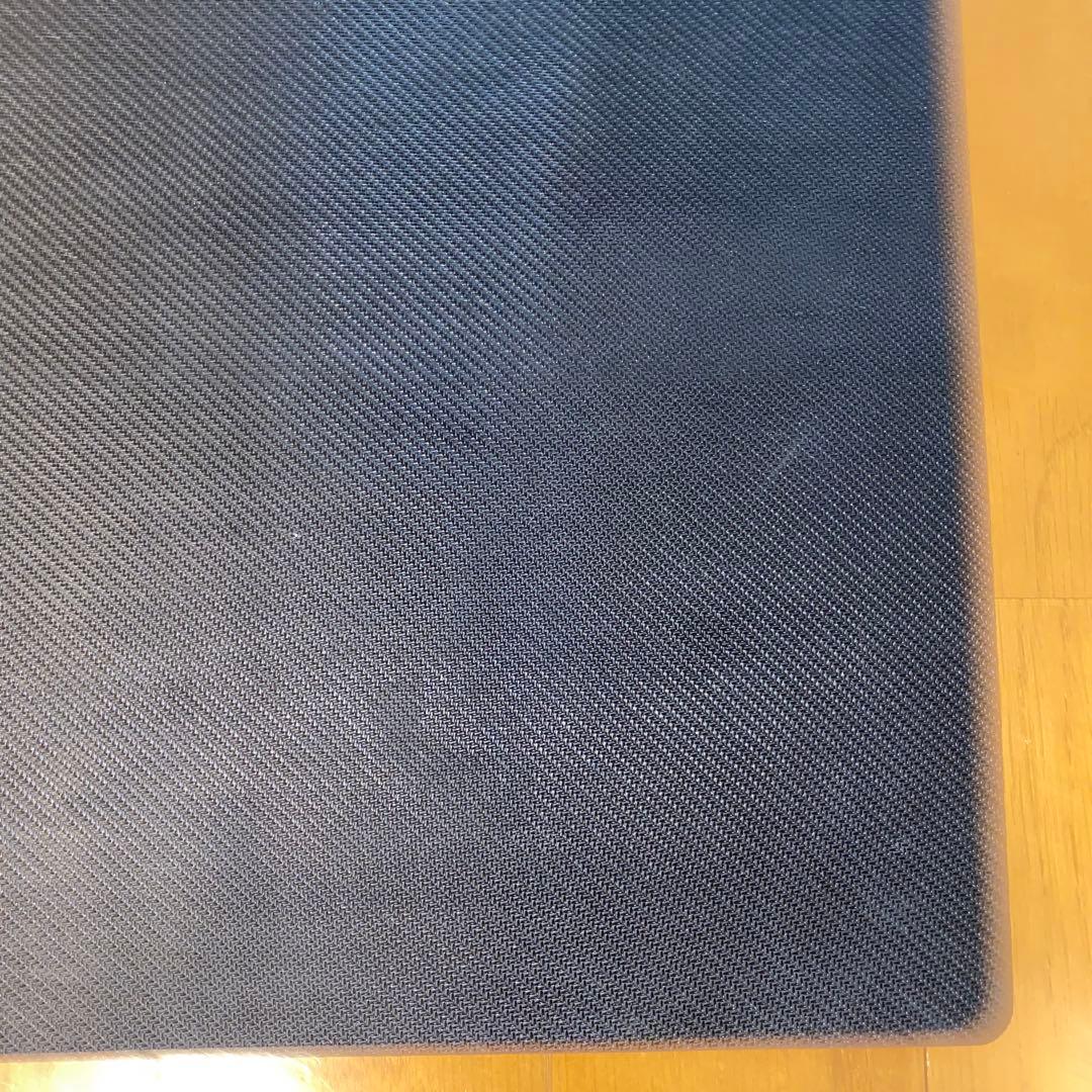 格安‼️遊戯王 幽鬼うさぎ プレマ プレイマット 韓国 judge