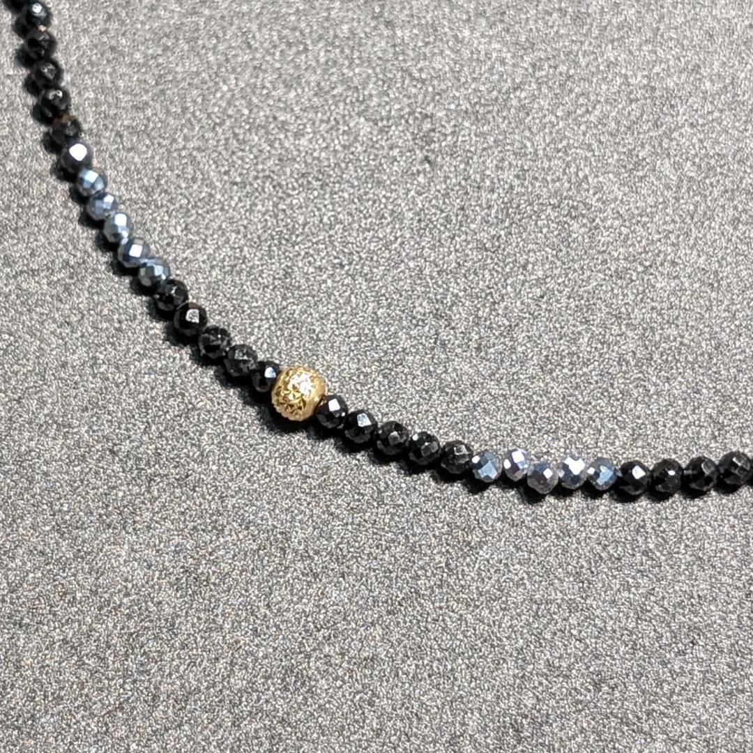 jasmine 様専用【テラヘルツネックレス付き】 ぶぶってい様専用