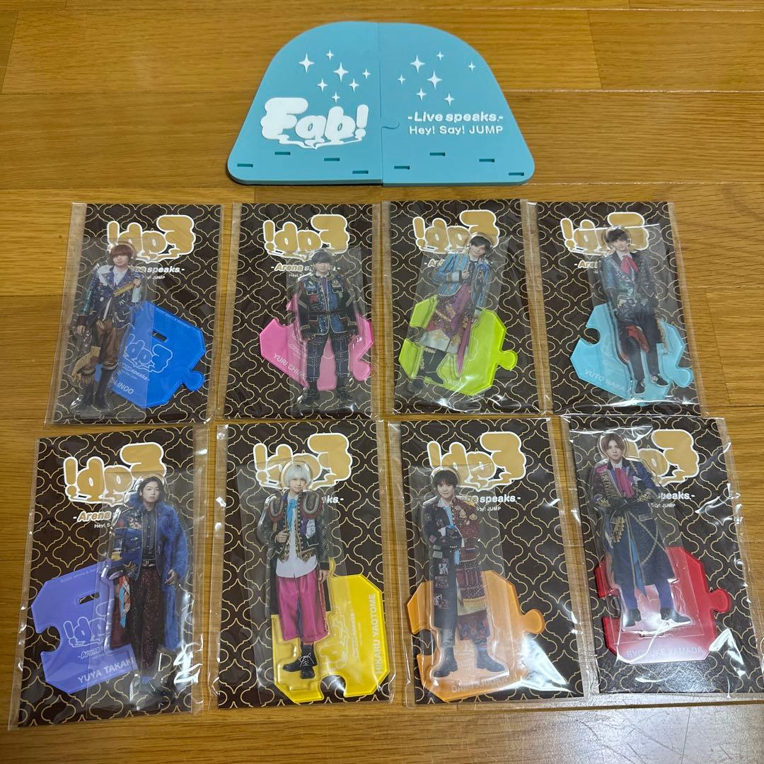 CDL TOKYO cdl CDL Axis Ring