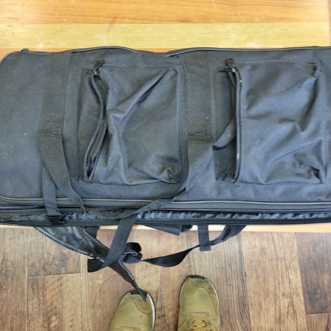 東京マルイ VSR-10 色々セット