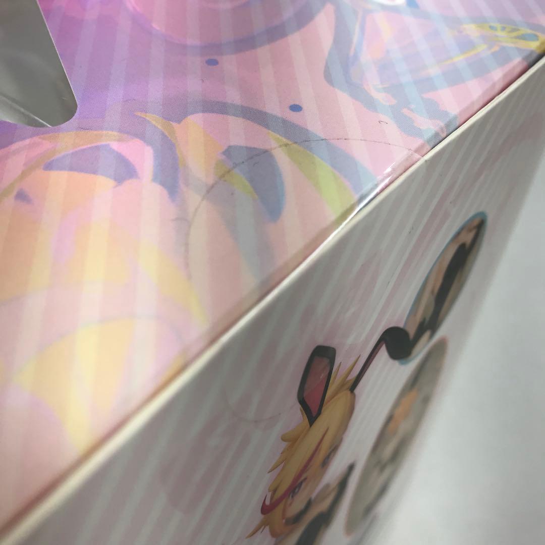 APEX INNOVATION Muse Dash 凛 バニーガールver.