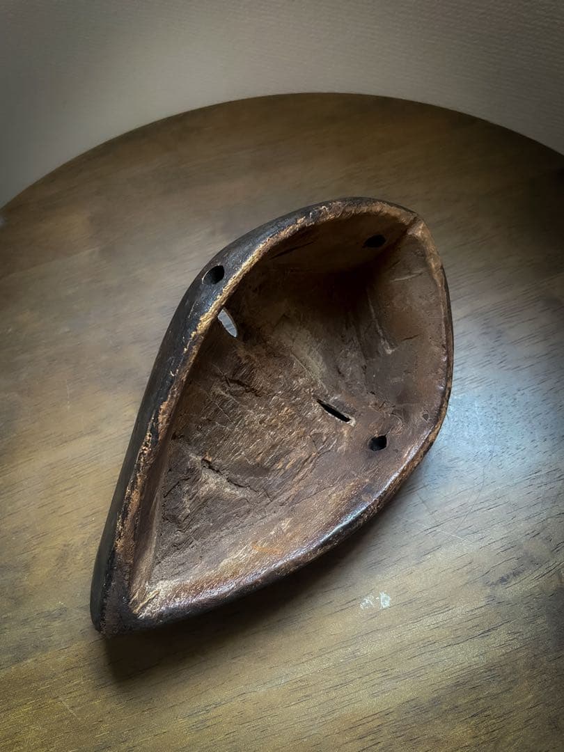 漆器 金箔 松と紅葉 蒔絵 梨地 小箱 小物入れ 時代物