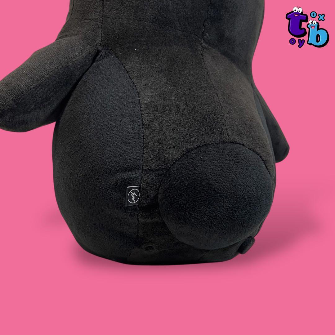 fragment lovot【フラグメント ラボット等身大】ぬいぐるみ