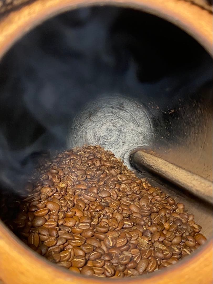 香りの名刺】100パック/オリジナルドリップバッグ／自分だけの珈琲