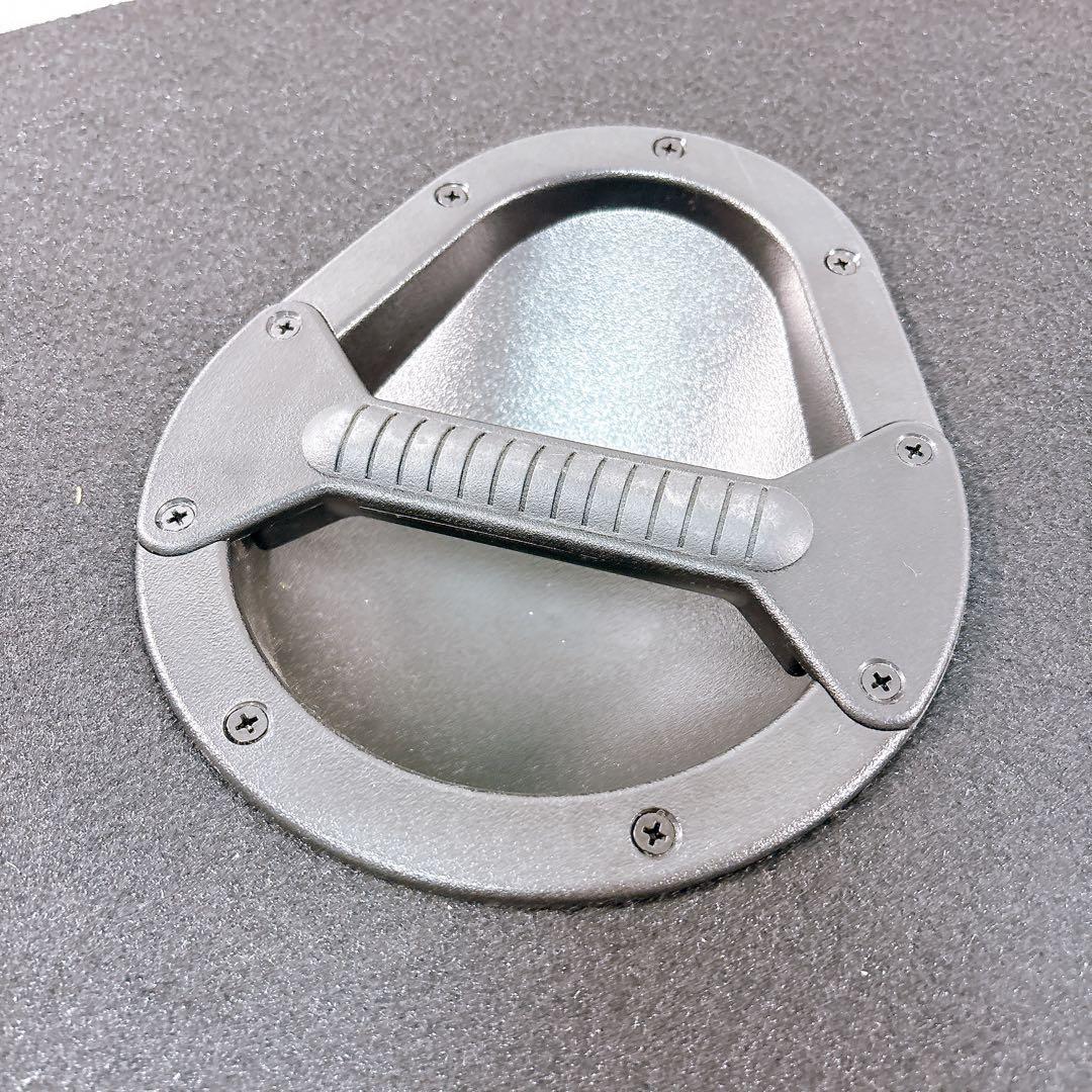 【極美品】Behringer ベリンガー EUROLIVE VS1220F