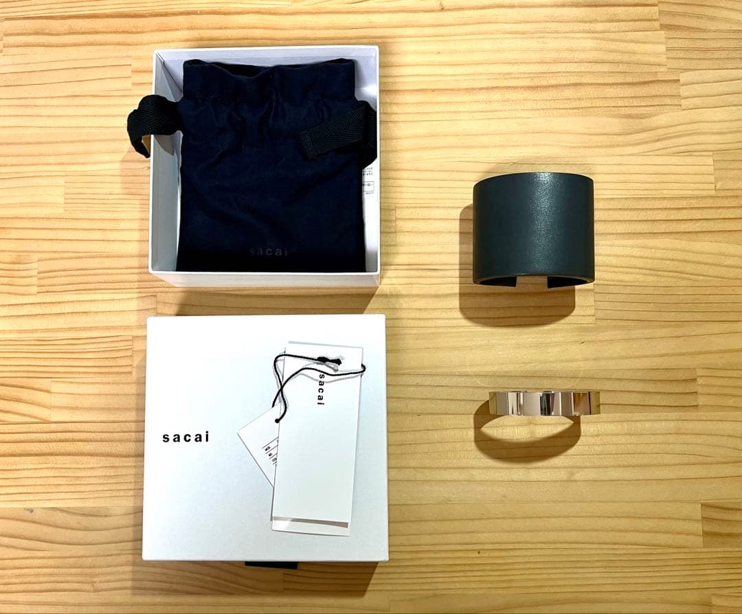 O-10. 寿の掛軸 明治時代