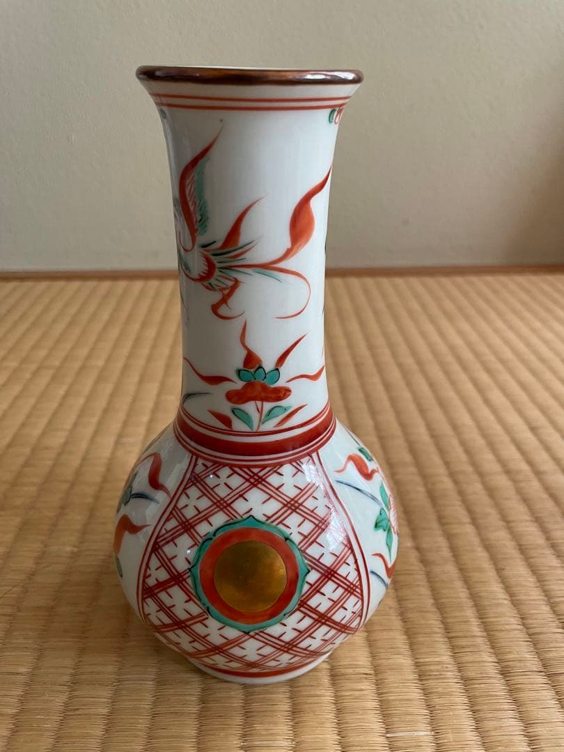 茶道具　台子皆具　手塚祥堂﻿