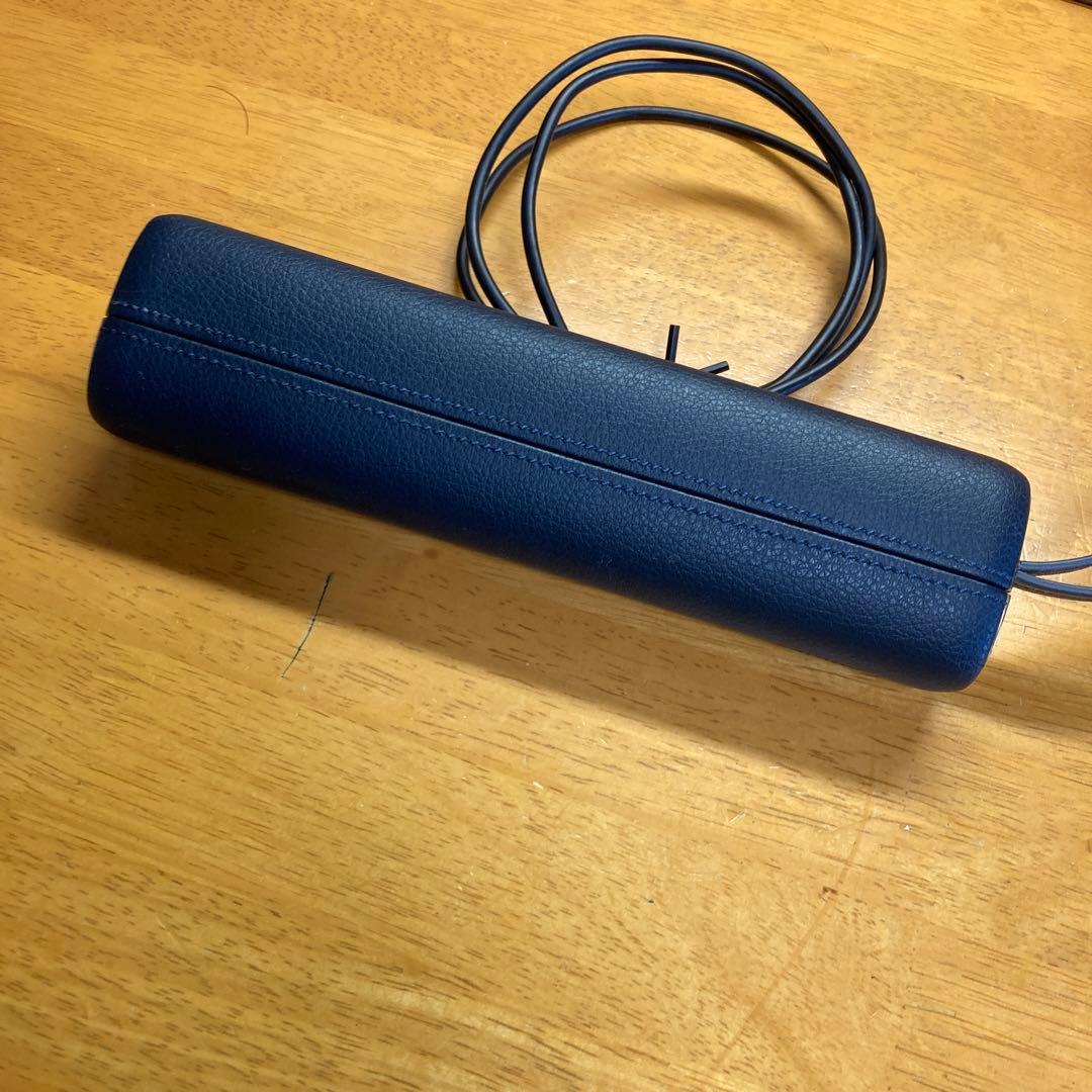 コウ 充電式音波電動歯ブラシフィリップス ソニッケアー9900プレステージ