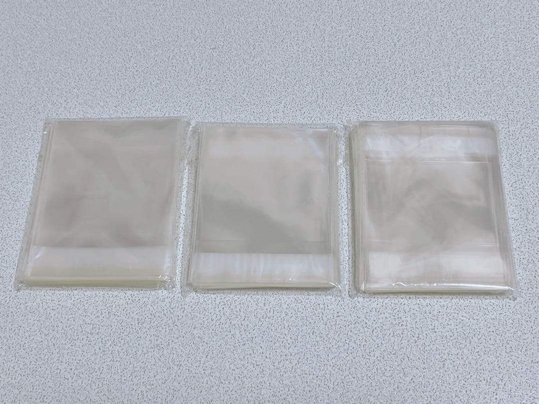 あんスタ 葵ひなた とるパカ セット - メルカリ