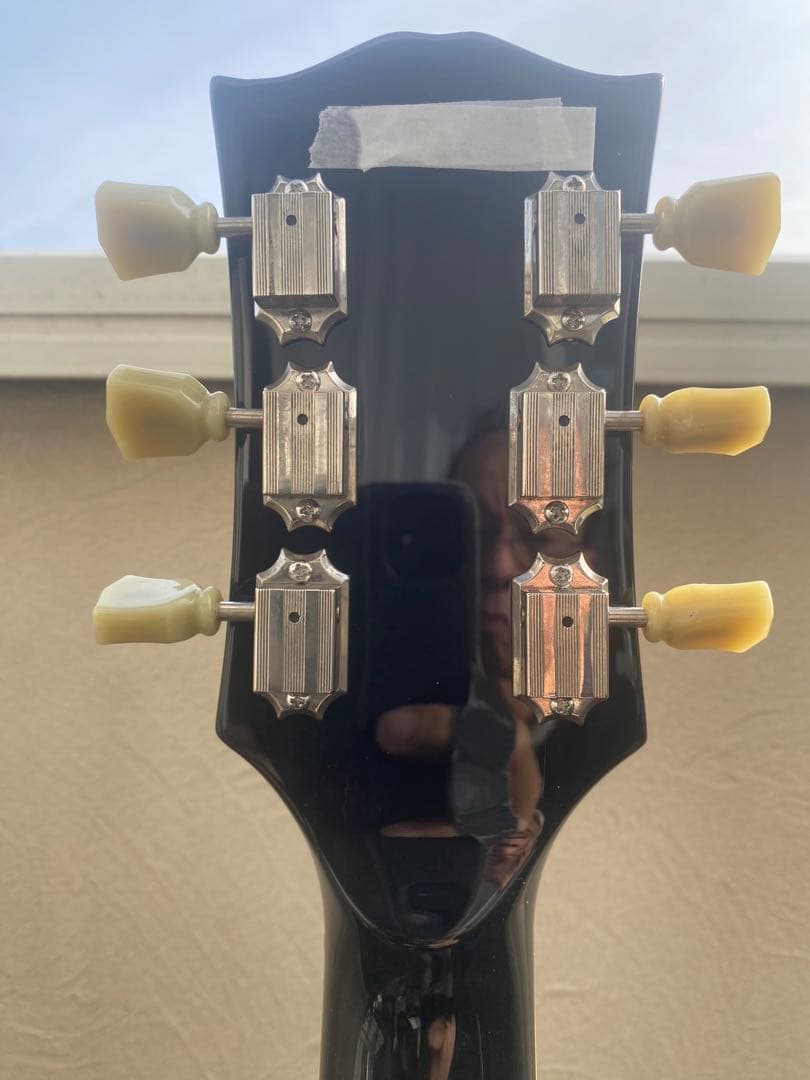 Bacchus Universe seriesBSG-480(SGタイプ) - メルカリ