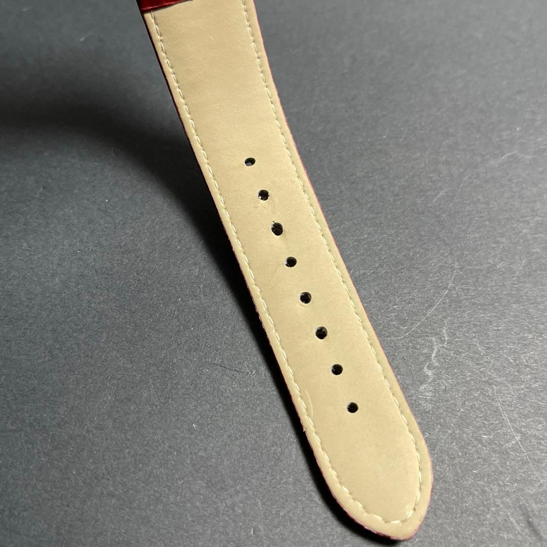 ゼロツーモデル 腕時計 ダーリン・イン・ザ・フランキス