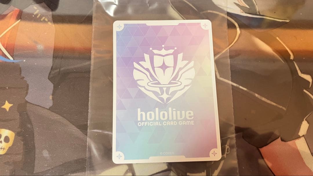 waive DVD 「LAST GIGS-limited edition-」 Waive / LAST GIG.limited