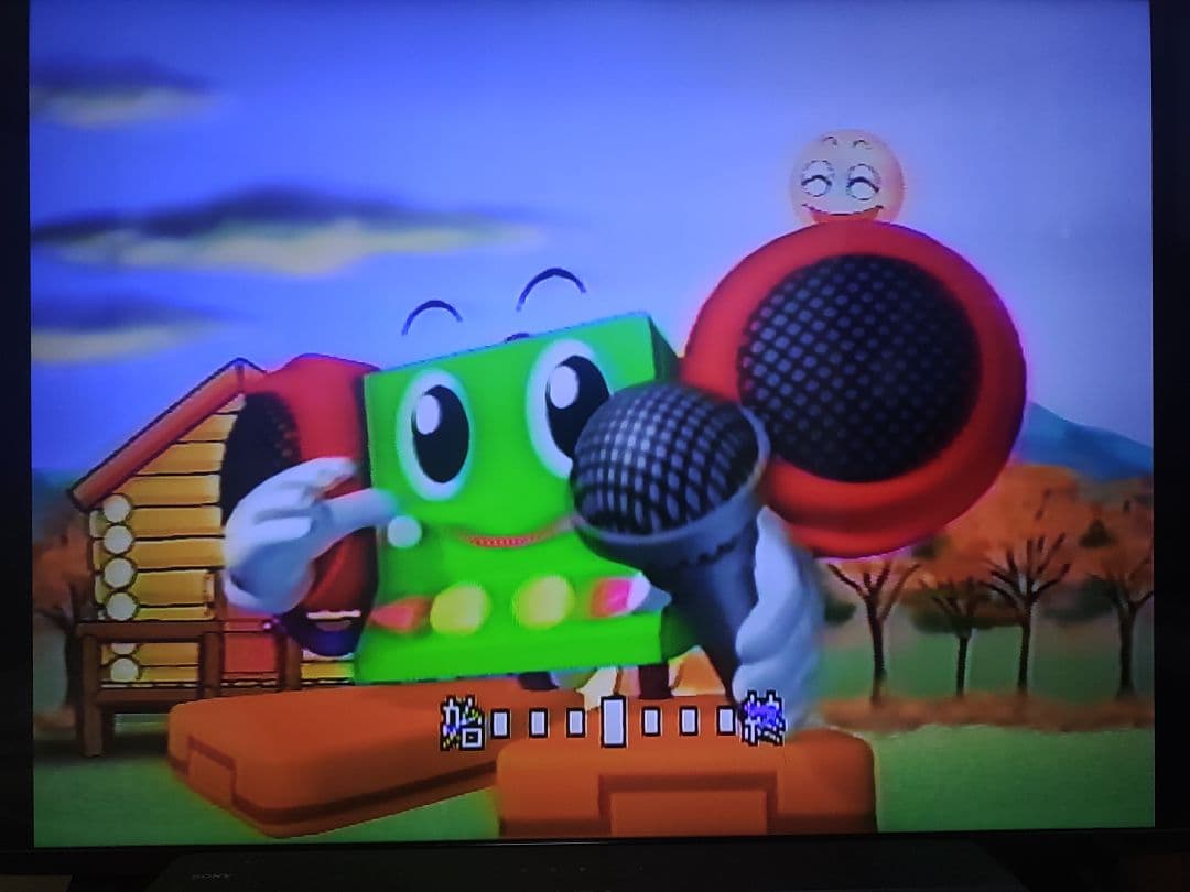 DXR170V DVDレコーダー