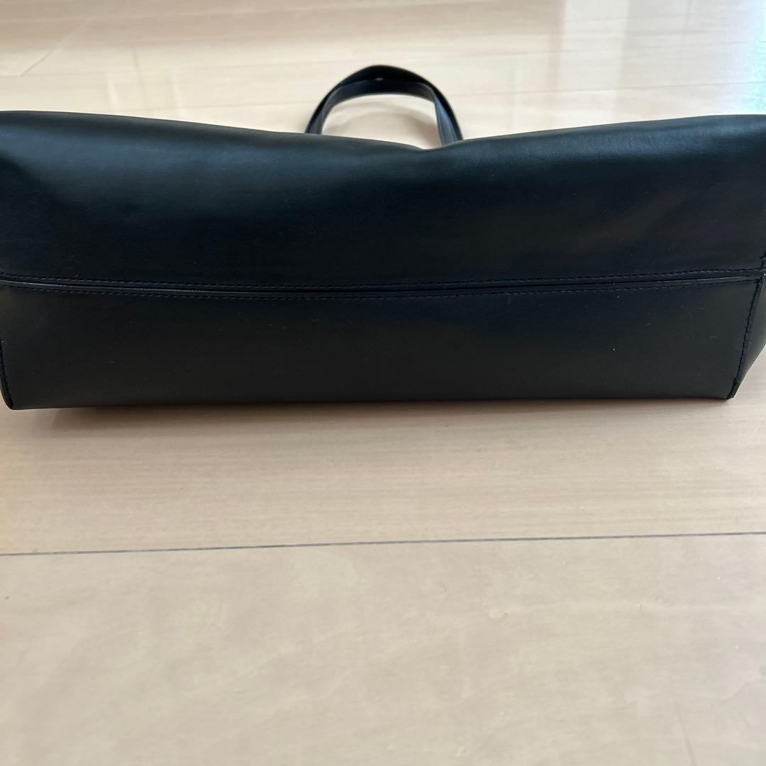 即日受渡❣️全国送料込4年前購入acer4Kモニタースピーカー付ブルー