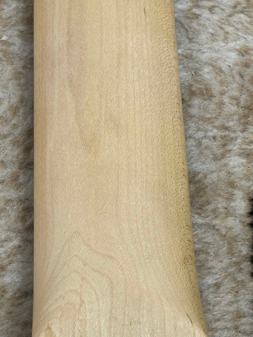 Bacchus Universe Series テレキャスター サンバースト