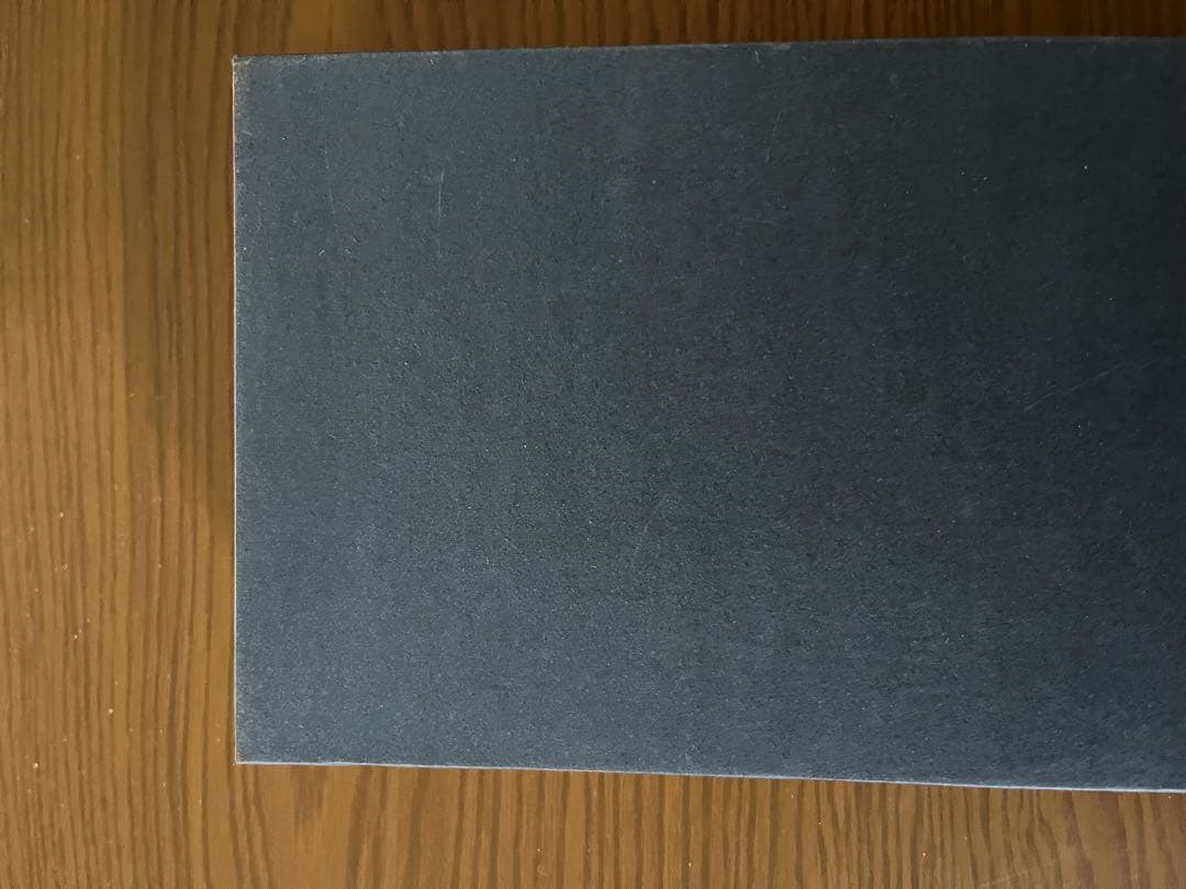 ドラクエ　メタリックアイテムズギャラリースペシャル　ロトの剣＆ロトの盾