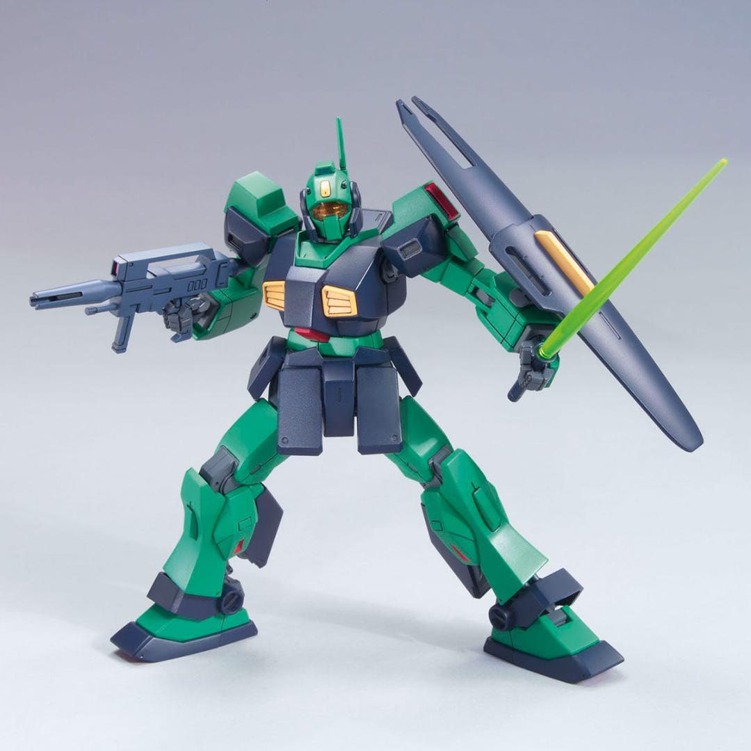 サ*キ様 HG　ガンプラ　12セット　Zガンダム作品多数　新品未組み立て