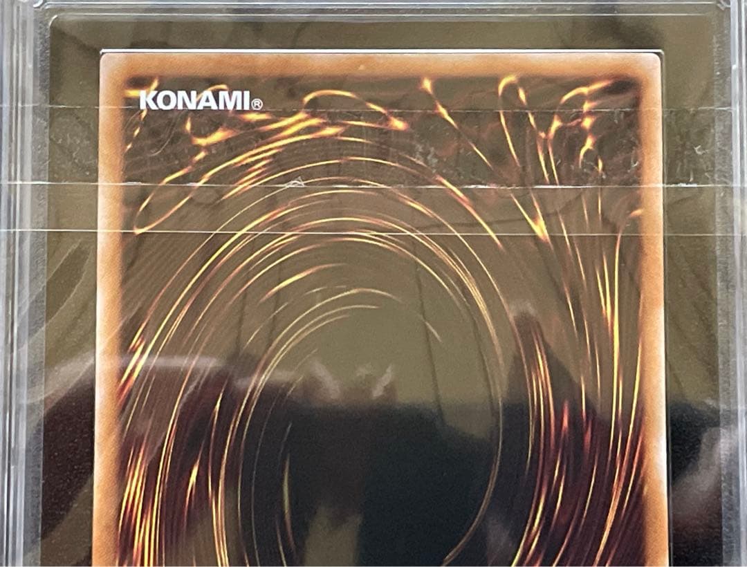 【ARS鑑定10】魔導戦士ブレイカー　25th クオシク　24YA