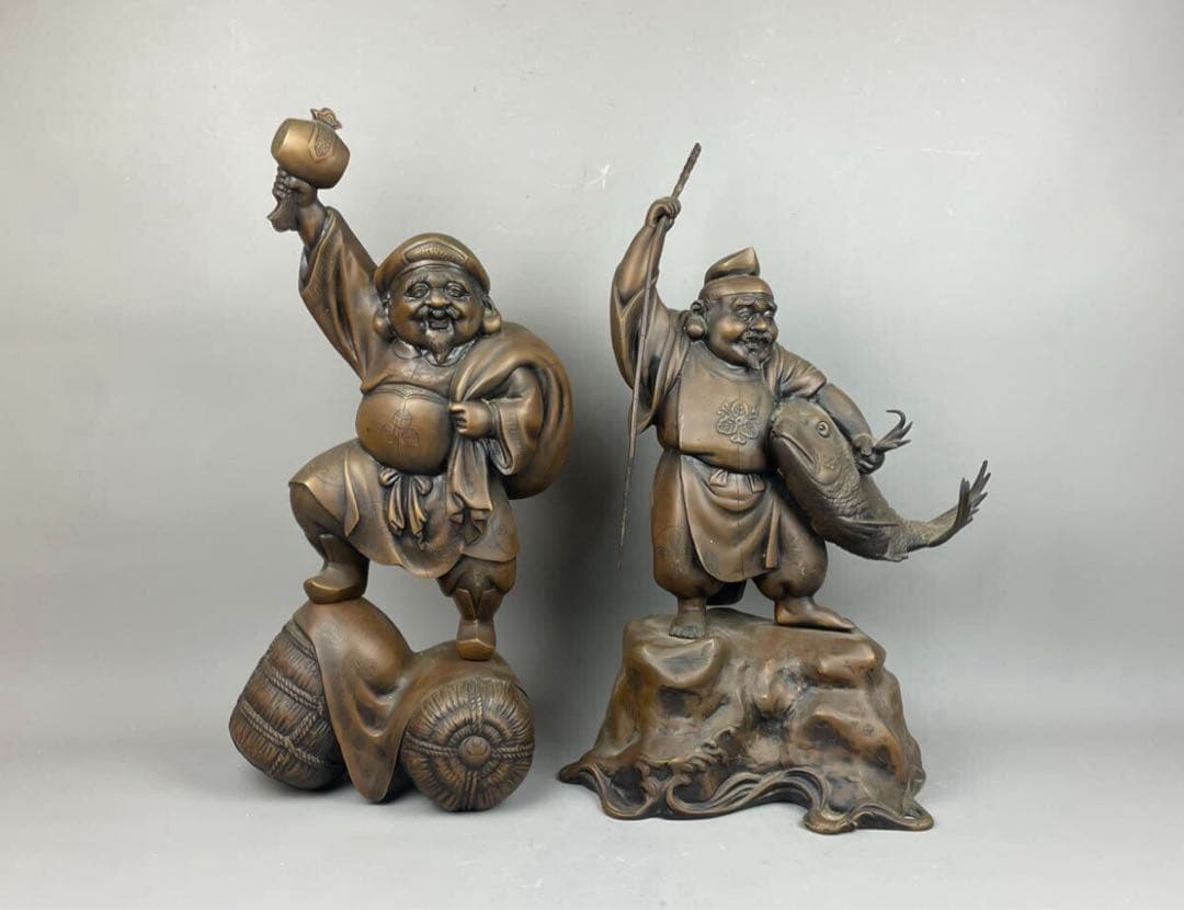 仏蘭西】 アールヌーボーのナイフレスト 6個組 Art Nouveau 仏蘭西