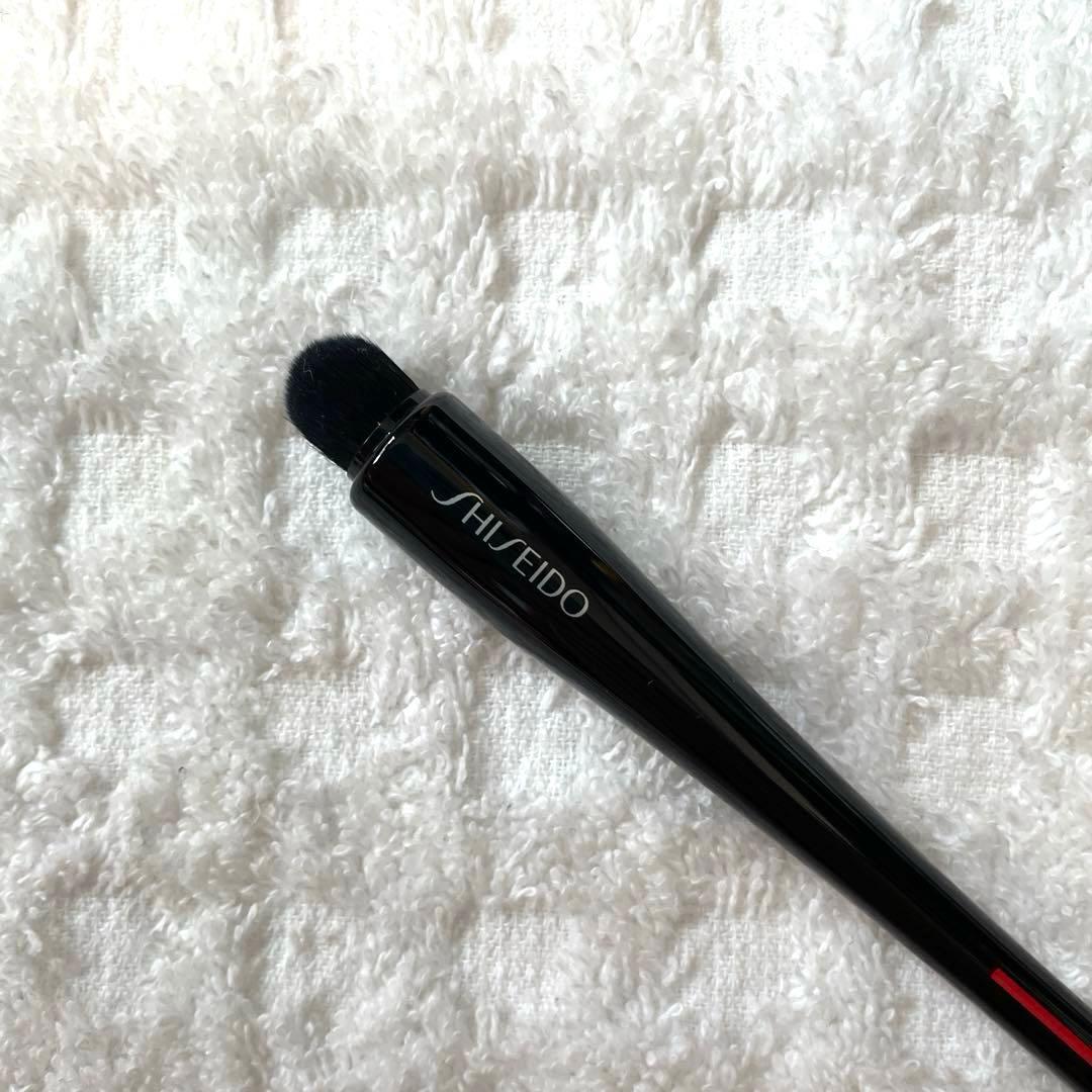 SHISEIDO ブラシ 5本セット