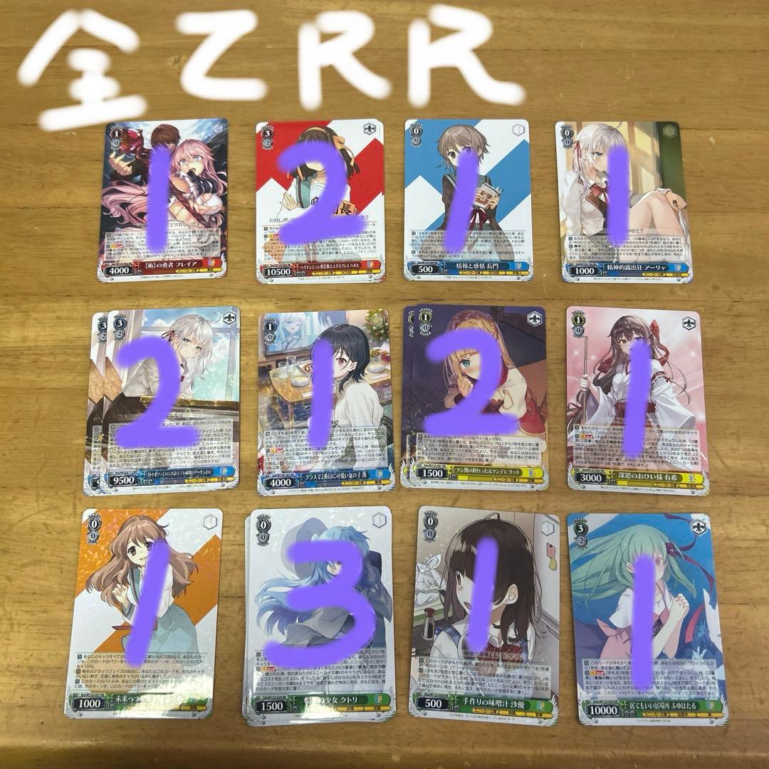 ヴァイスシュバルツ　角川スニーカー文庫Vol.2