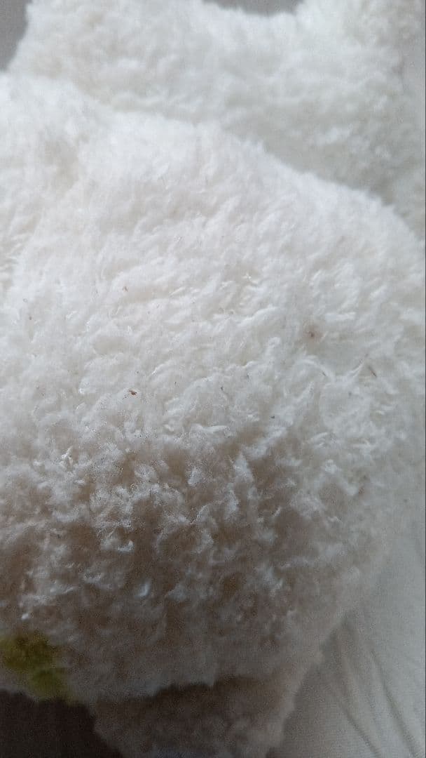 ソラネコ　サンエックス　ぬいぐるみ